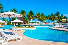 Fechamos a lua de mel 🍯 - 2