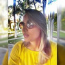 Mari Durães