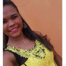 Debora