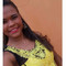 Debora