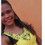 Debora