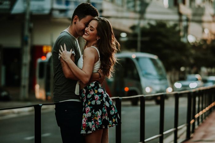 ♥♥♥♥♥♥
