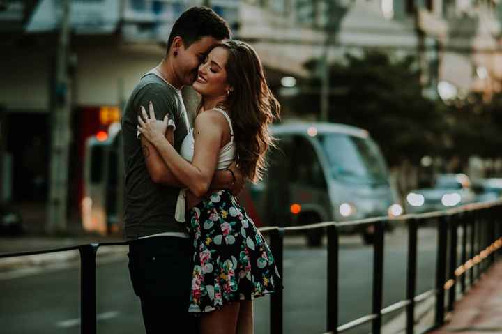 ♥♥♥♥♥♥