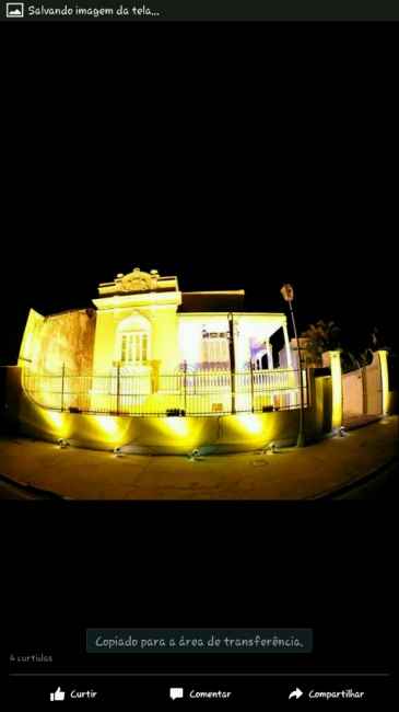 Fechamos o local - 1