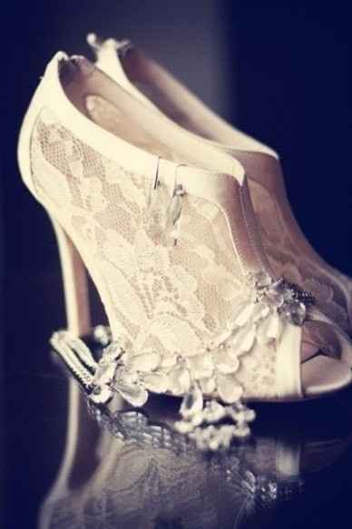 Sapato 1