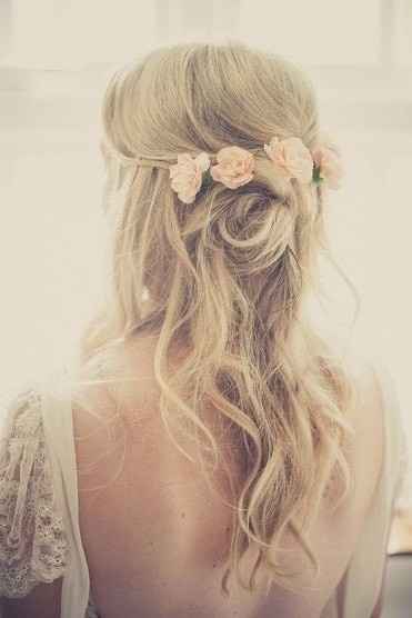 Penteado