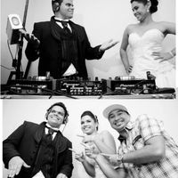 O dj da festa ? tá caro ? - 2