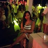 Evelane