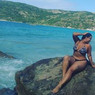 Tatiane