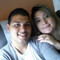 Dayana