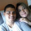 Dayana
