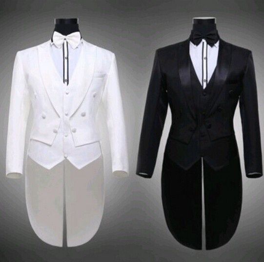 Cor da roupa - 2