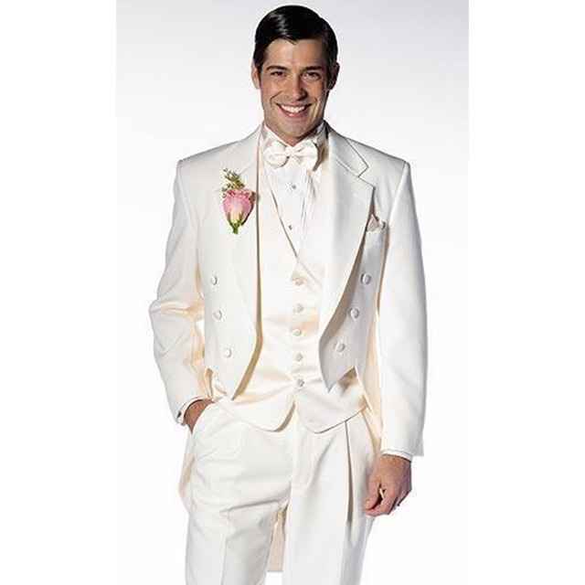 Cor da roupa - 1