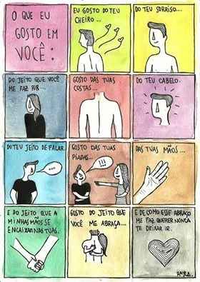  love *-*