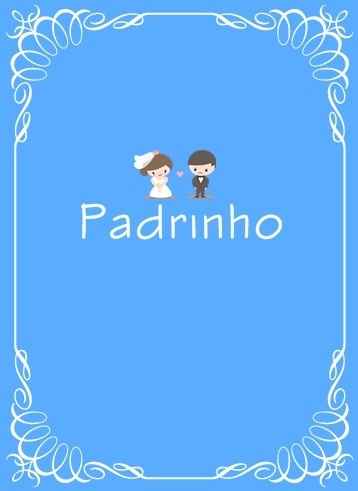 Capinha 