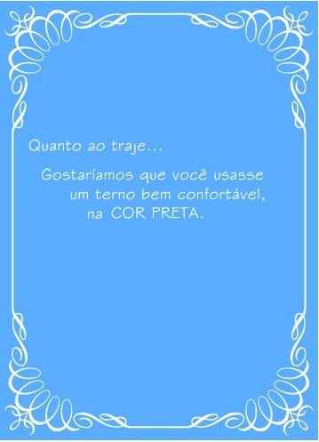 Traje 