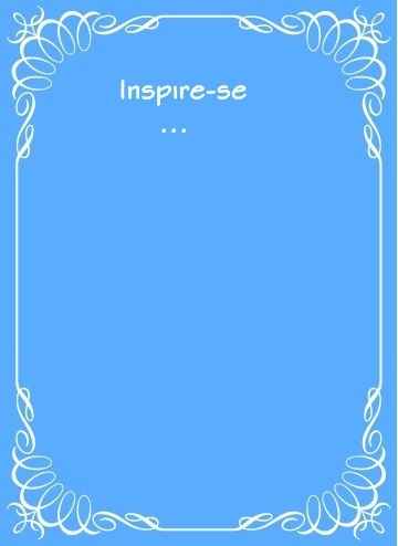 Inspire-se