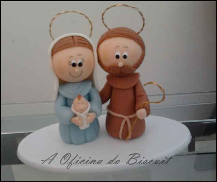 meu topo de bolo *--------------*