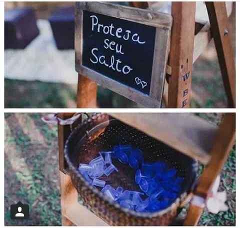 Dica :)
