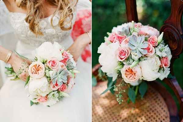 bouquet *-*