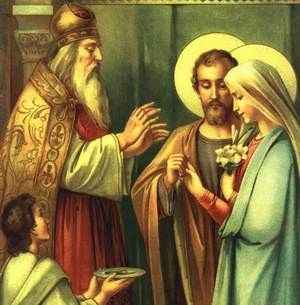 Matrimônio Católico *-*