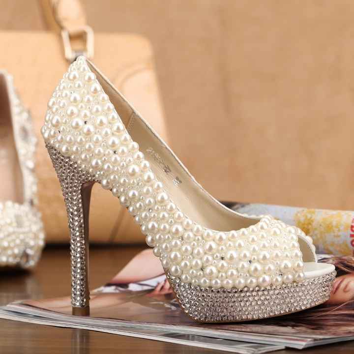 sapatos *-*