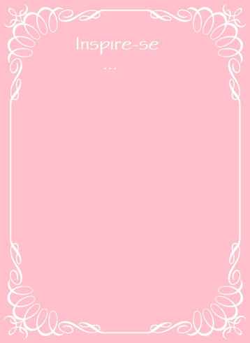 Inspire-se