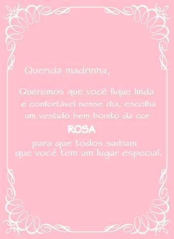 Traje
