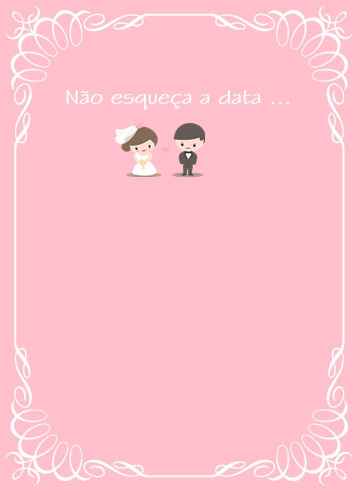 Data :)