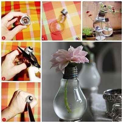 decoração  *-*