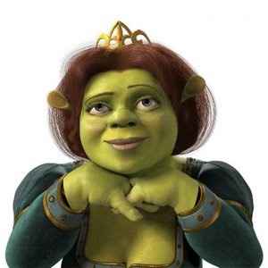Princesa cássia 