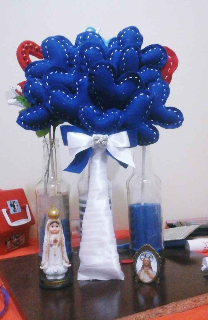 Tcharan 