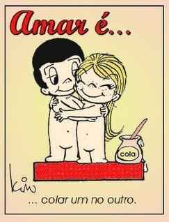 amar 