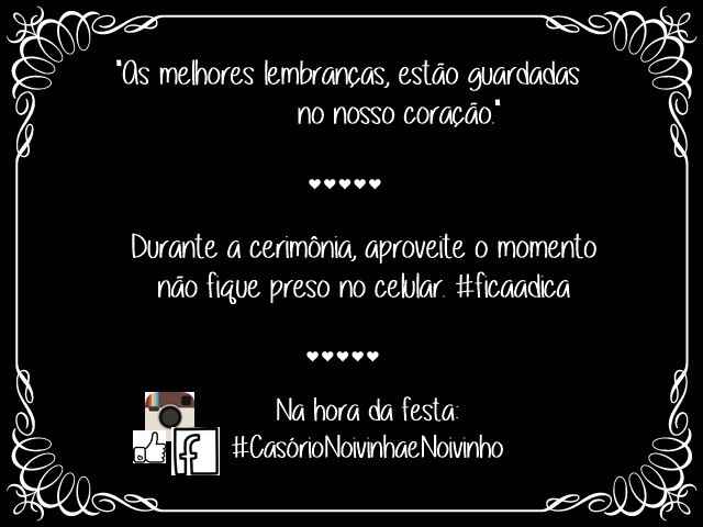 Semancol