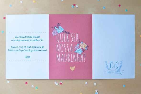 convite parte2
