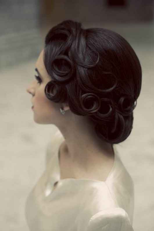 vintage