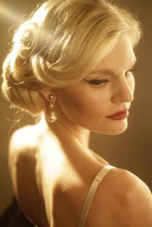 Estilo vintage