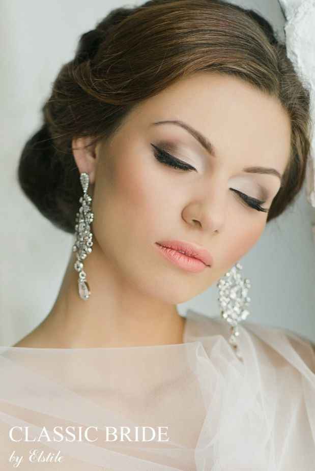 make2 Cassia