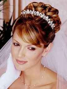 tiara