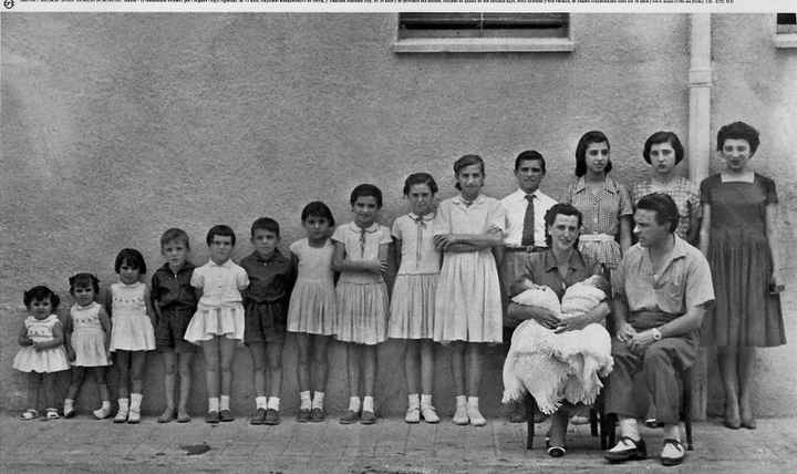 Familia