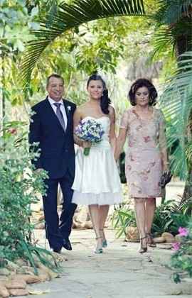 noiva3