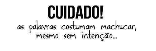 cuidado