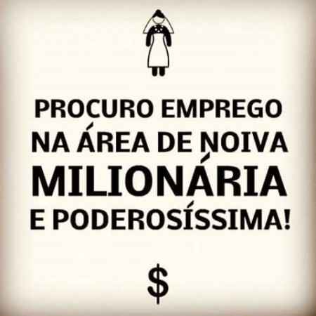 procura-se