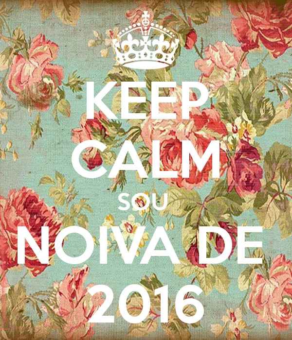 vem 2016