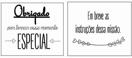 arte convite