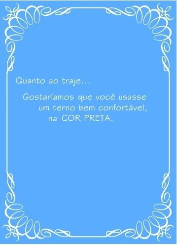 Traje 