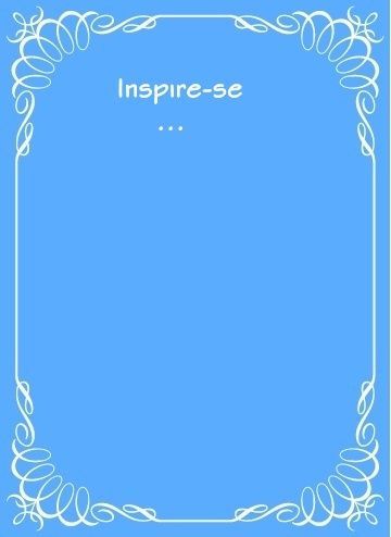 Inspire-se