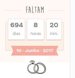 No dia 16.06.2015 ...