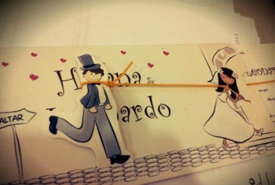 amarrando o amor *-*