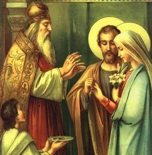 Matrimônio Católico *-*